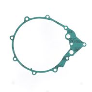 Guarnizione Lato Generatore