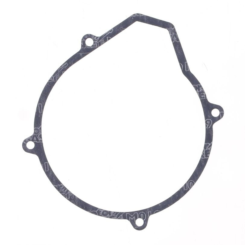 Guarnizione Lato Generatore