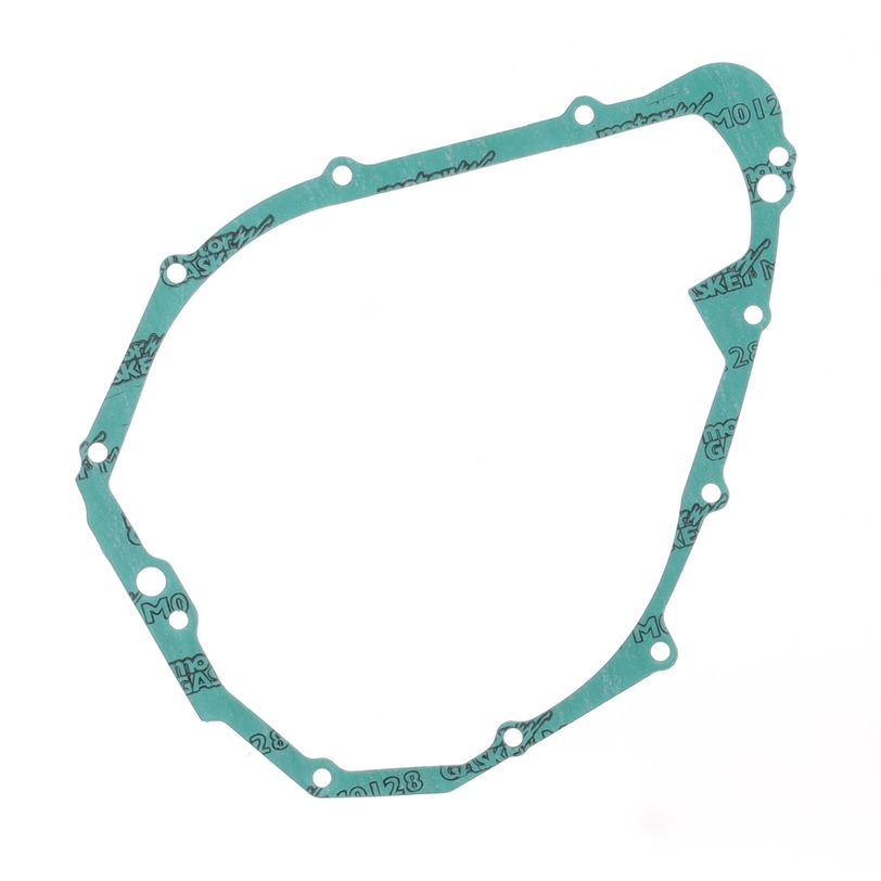 Guarnizione lato generatore