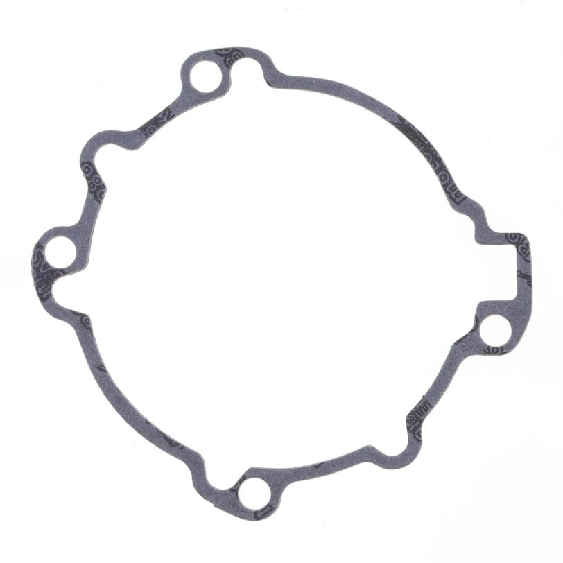 Guarnizione Lato Generatore