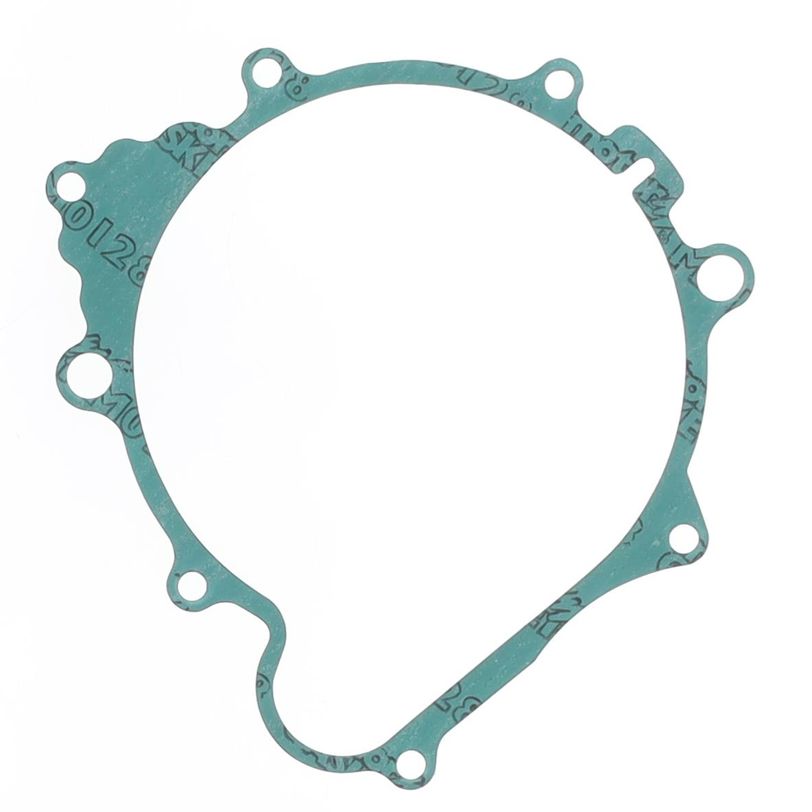 Guarnizione Lato Generatore