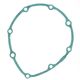 Guarnizione Lato Generatore