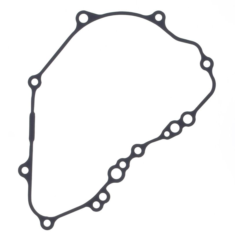 Guarnizione Lato Generatore