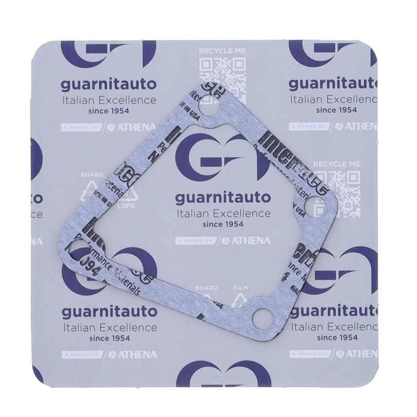 Guarnizione Pompa Acqua