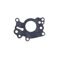 O-ring guarnizione pompa olio Oil pump seal Piaggio Fly 4T 150 13-17