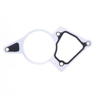 Guarnizione Di Tenuta Per Pompa A Vuoto, 11668626471 Anello Di