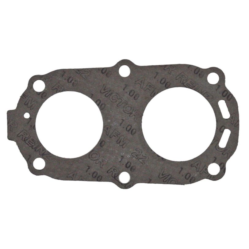 Guarnizione Scarico Concorrenza NB NBFL Rotonda Mx5 - Foto 13