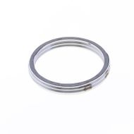 SERIE GUARNIZIONI ATHENA PER HONDA CR125 R RB DAL 1981