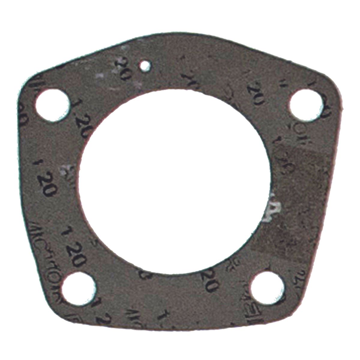 SERIE GUARNIZIONI REVISIONE MOTORE ATHENA KTM MINI JUNIOR SENIOR 50 2002 - 2008