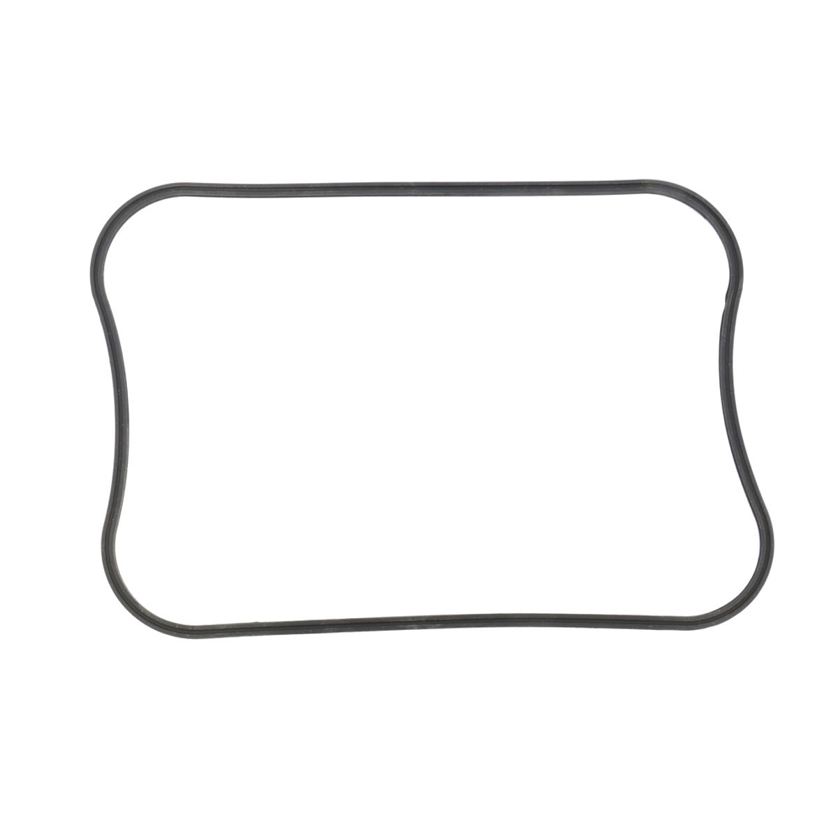 110610007, Guarnizione Box Bilancere, Kawasaki - MSP - Foto 9