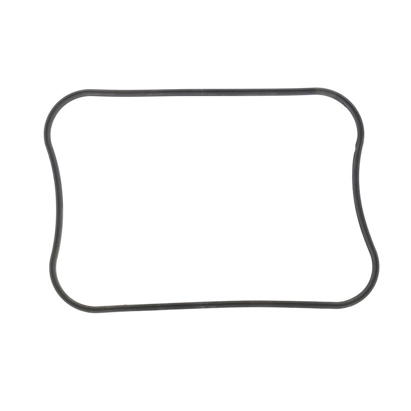 110610007, Guarnizione Box Bilancere, Kawasaki - MSP - Foto 12