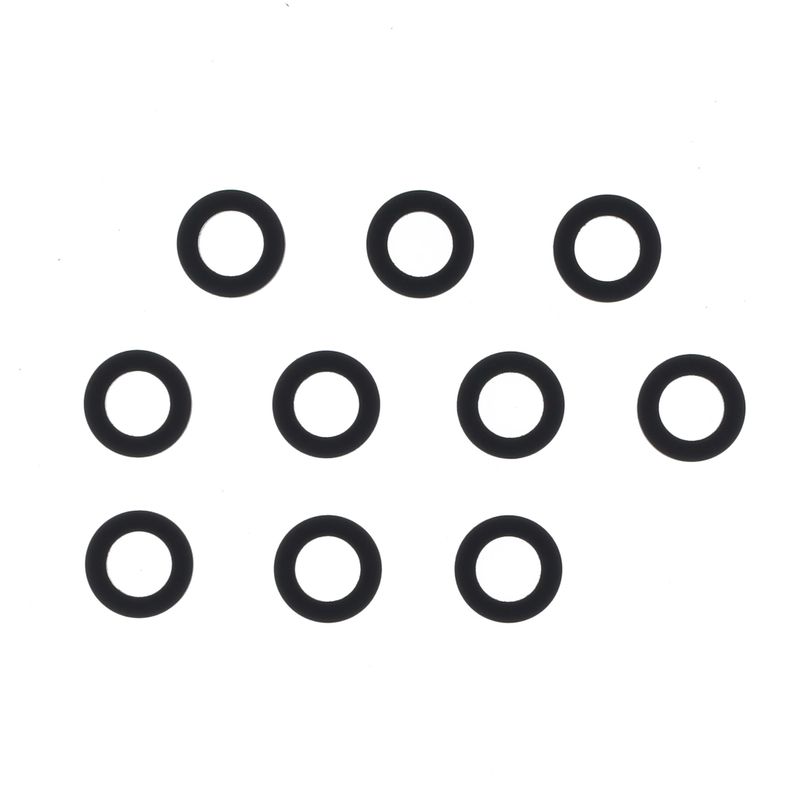Guarnizione Tappo Forcella - Set 10 pz