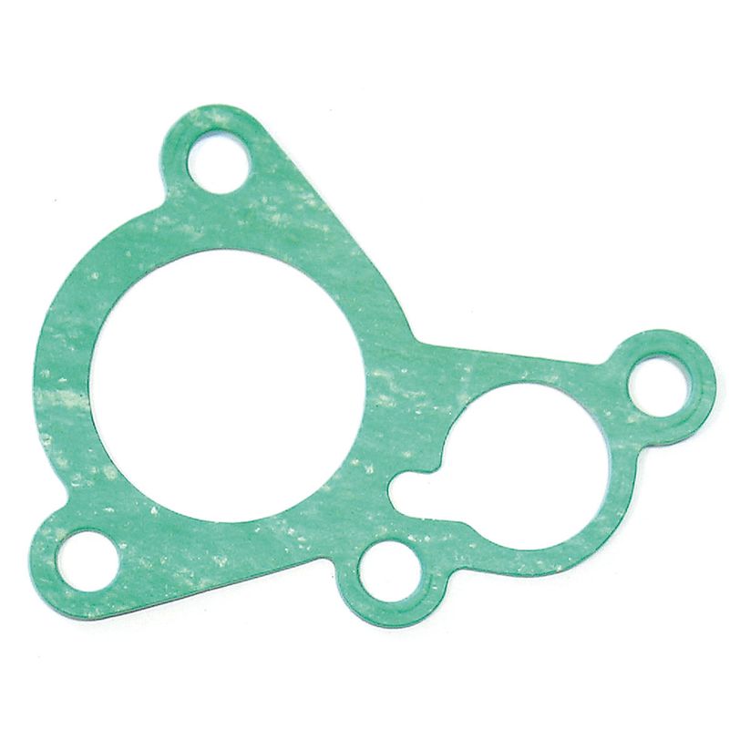 Guarnizione termostato FORCE 75, 90, 120Cv (1990-1999) F664914 barca e fuoribordo
