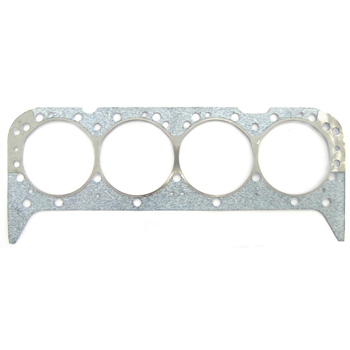 Nastro Tenuta Schiuma Silicone - 5mm X 2m, Nero, Per Isolamento E Antivibrante - Foto 9