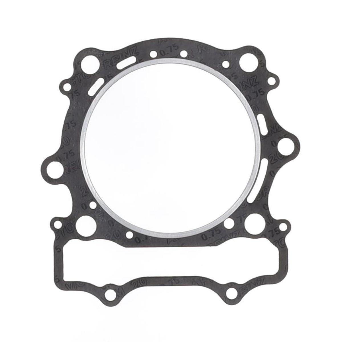 ATHENA GUARNIZIONE TESTA Cilindro KTM XC-W 500 2012 2013 EUR 32,80 - FR
