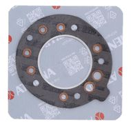 Guarnizione Testata Cilindro Ø 66 mm