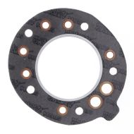 Guarnizione Testata Cilindro Ø 66 mm
