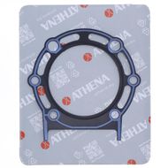 Originale VICTOR REINZ Guarnizione Testa Cilindro 61-53700-20 Per