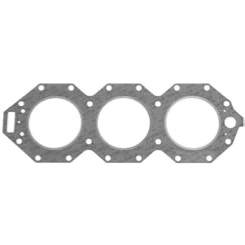 Guarnizione Testata Cilindro Originale Briggs & Stratton 27752 – Ricambio Motore Gas USA