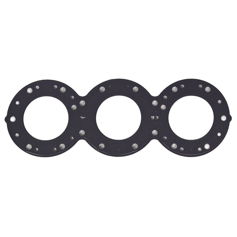 Guarnizione Testata Cilindro Originale Per Stiga E Mountfield &ndash; RV150, SV150, M150, V35 GGP
