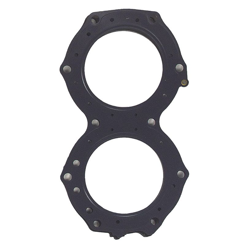 Guarnizione Testata Motore Corteco 414109P Per PSA DV4 1.4 HDI – Ricambio Originale