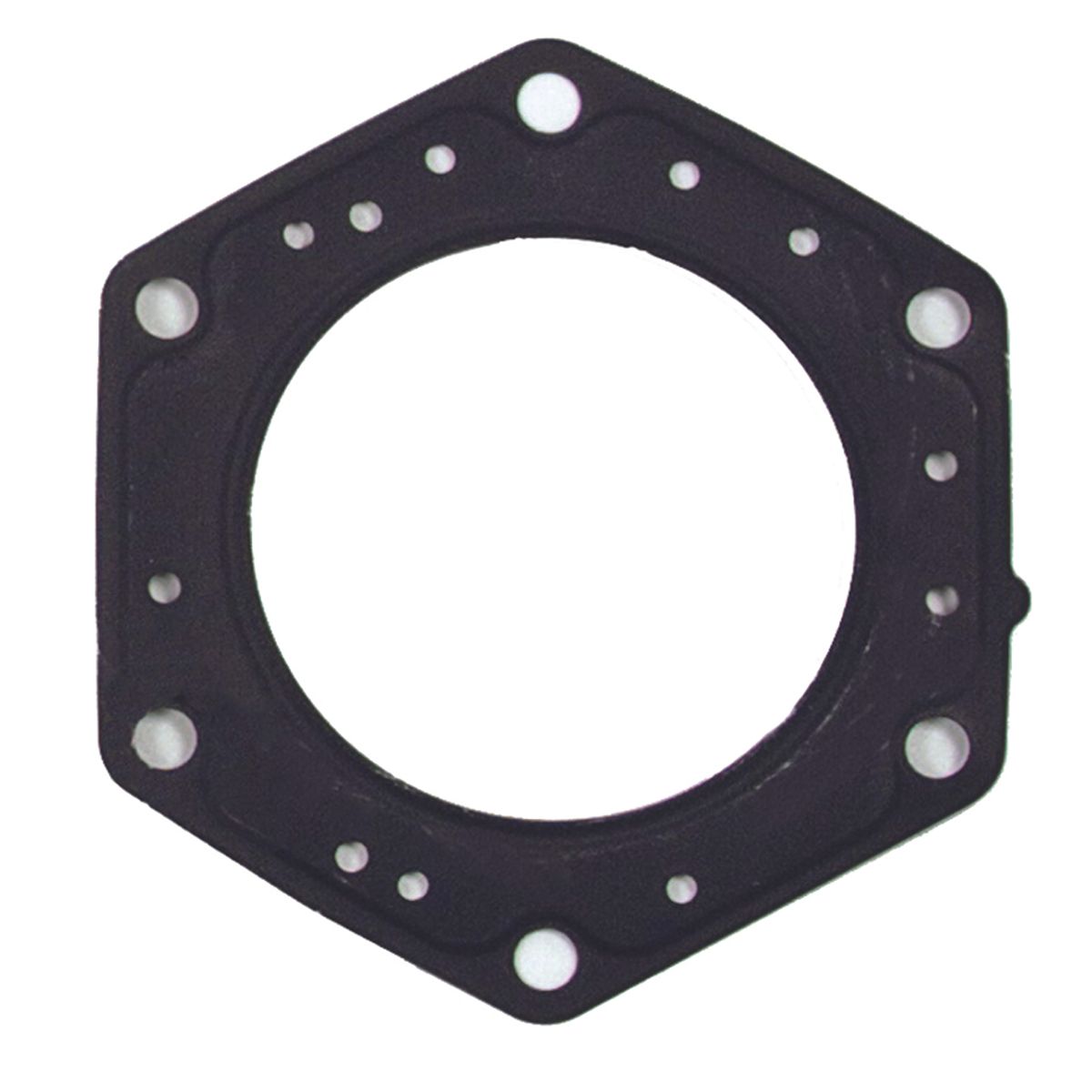 Guarnizione Testa Athena Per SH 300 - Originale 2007-2018 - Foto 3