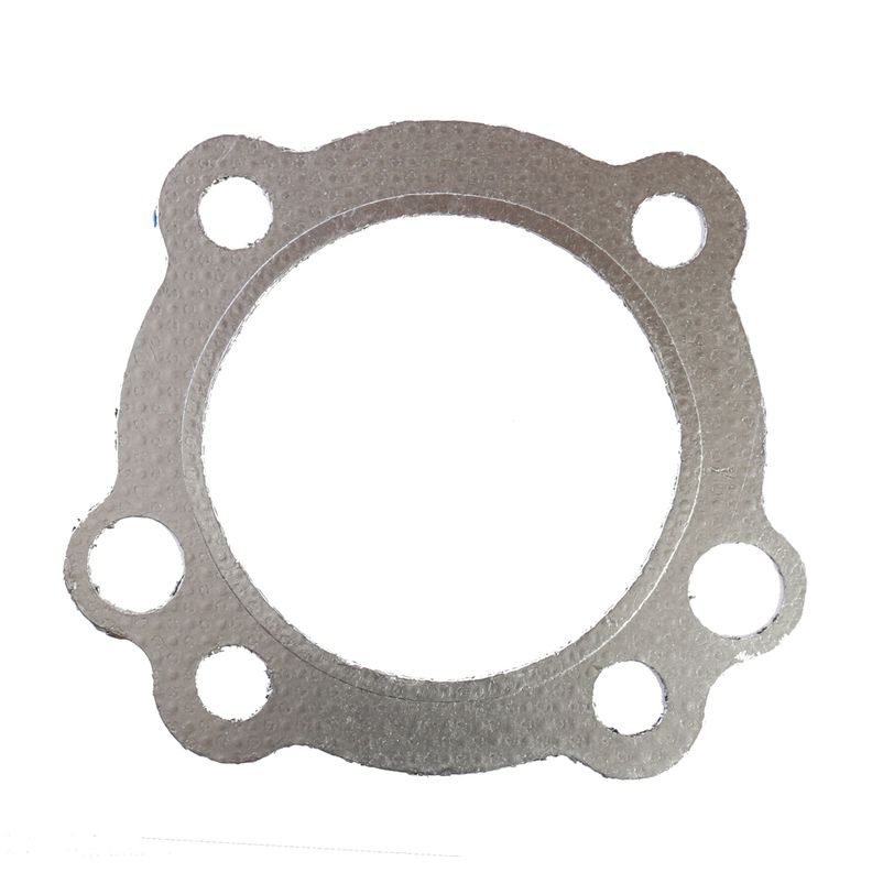 Set Guarnizioni Testa Cilindro Cylinder Works - Adesso 16% di risparmio