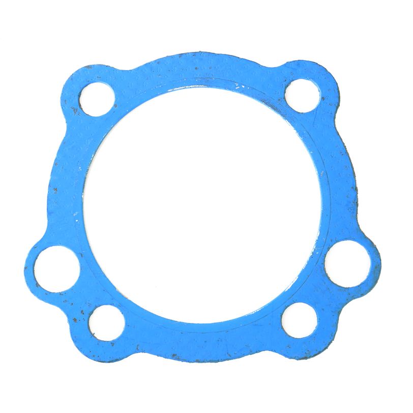 Guarnizione Testa Motore Trattorino Tagliaerba Rasaerba BRIGGS Stratton 796475 69569164 - Foto 3