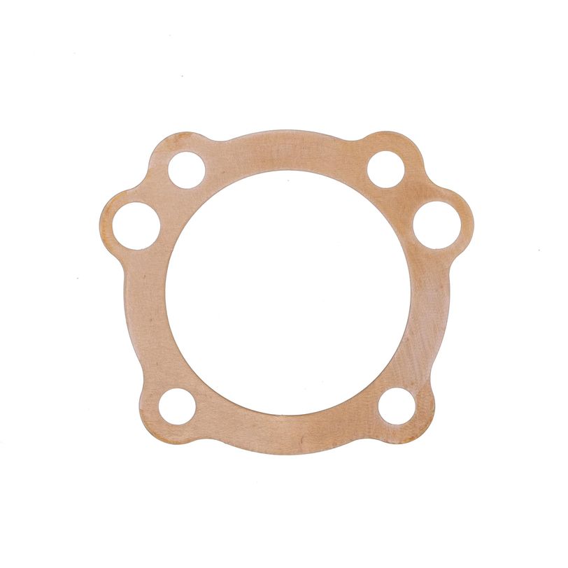 Guarnizione Coppa Olio Briggs&Stratton - Cod. 692232 - Foto 4