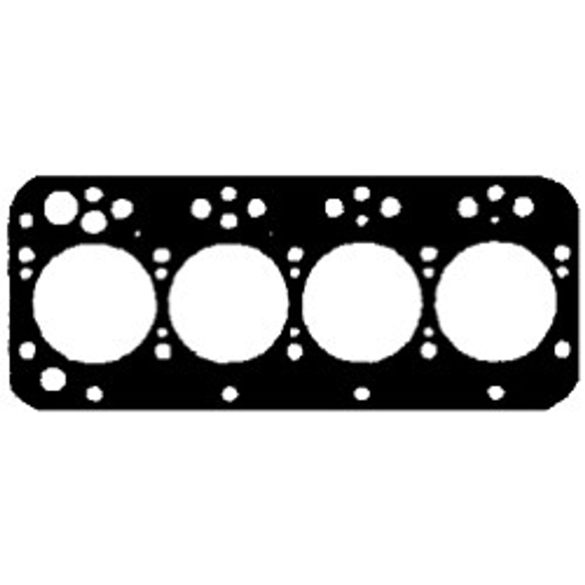 HOLTS WONDARWELD 250ml SIGILLANTE TESTATA CILINDRO GUARNIZIONE Riparazione 305584732189 - Foto 4