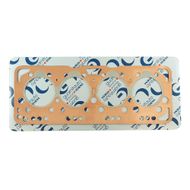 Guarnizione Testata Cilindro spessore 1,8 mm