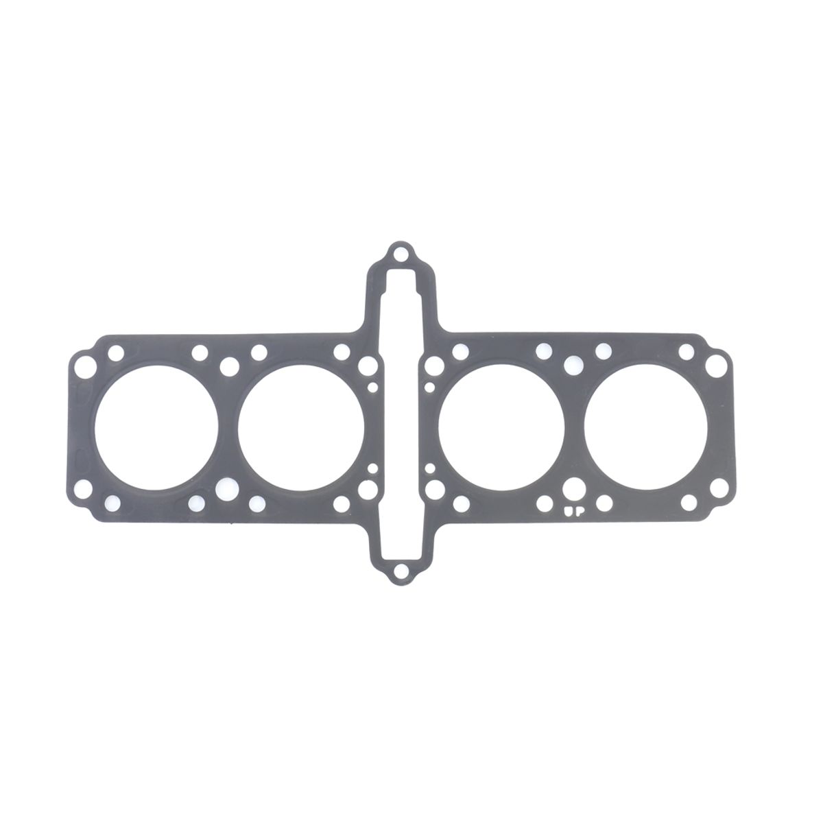 Guarnizione Testa Cilindro Polini PX 200 - Motoricambi Soviero - Foto 8