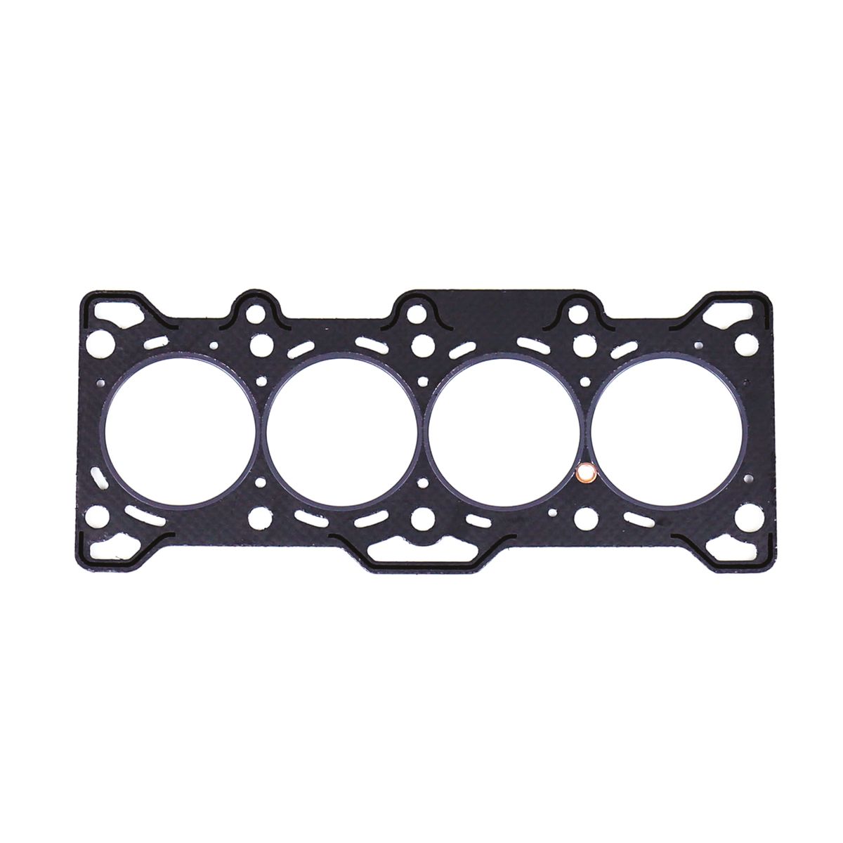 Joint De Carburateur Adaptable Pour KOHLER Modèles K241, K301, K321, KT17 Et KT19 - Foto 6