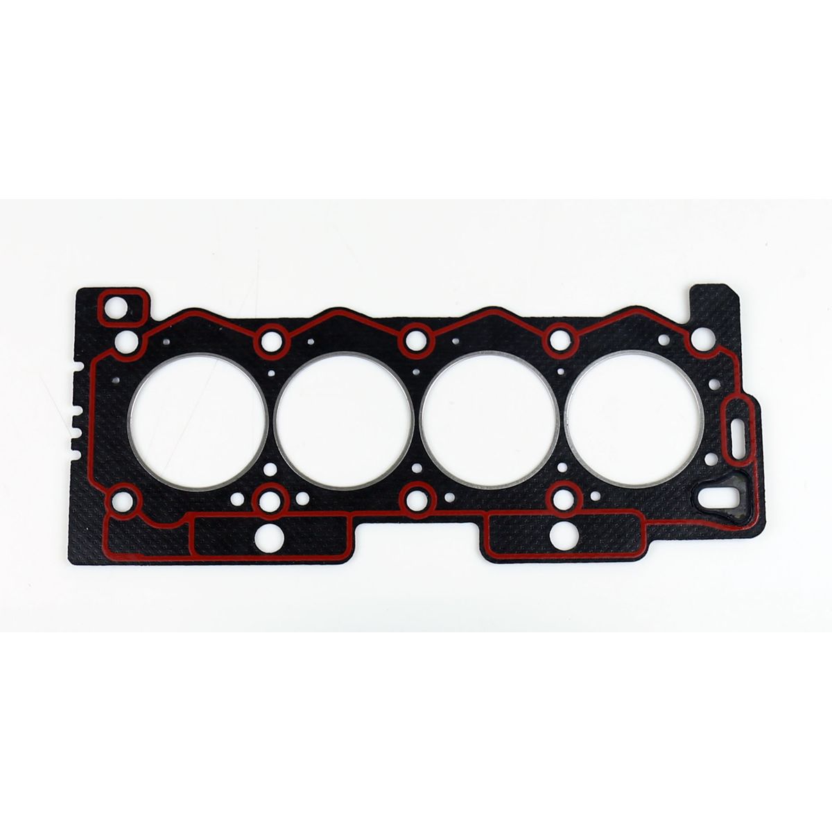 10156010 AJUSA Guarnizione testata 1,6 mm, FIBERMAX Peugeot 106 1 | Inserisca subito un ordine