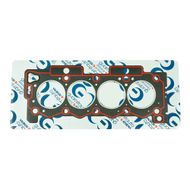 Serie Guarnizioni Motore Athena P400380850062 – Kit Guarnizioni Per Motom 4T 2/3/4 Marce