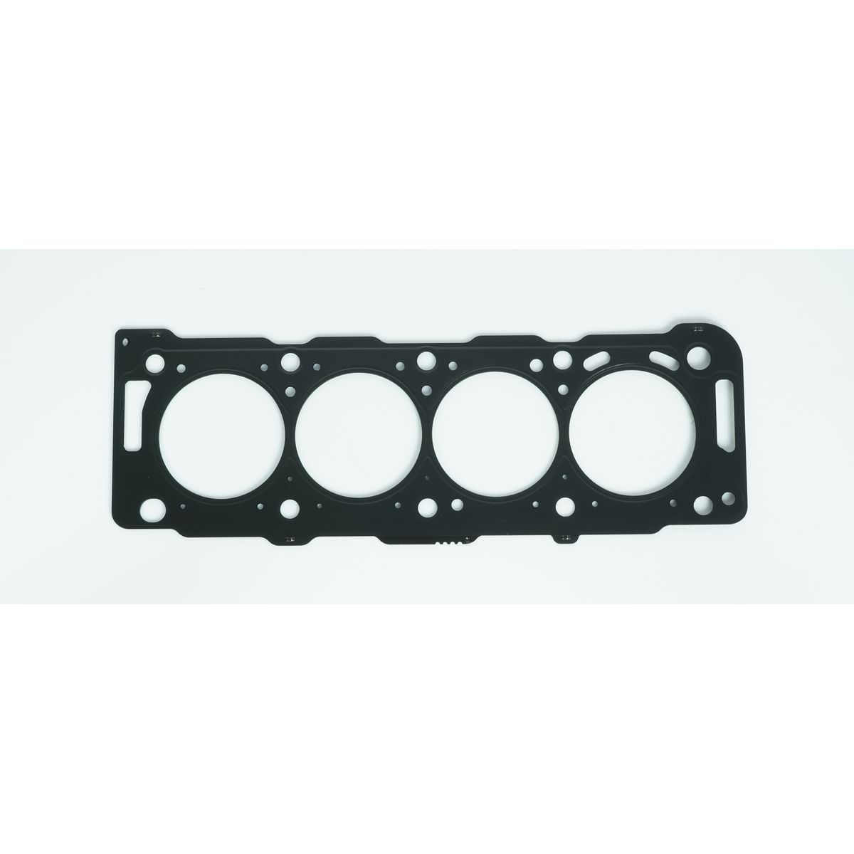 Guarnizione Testata Ajusa Per Motori DAF F/LF/N Serie - Ricambio Originale Qualità
