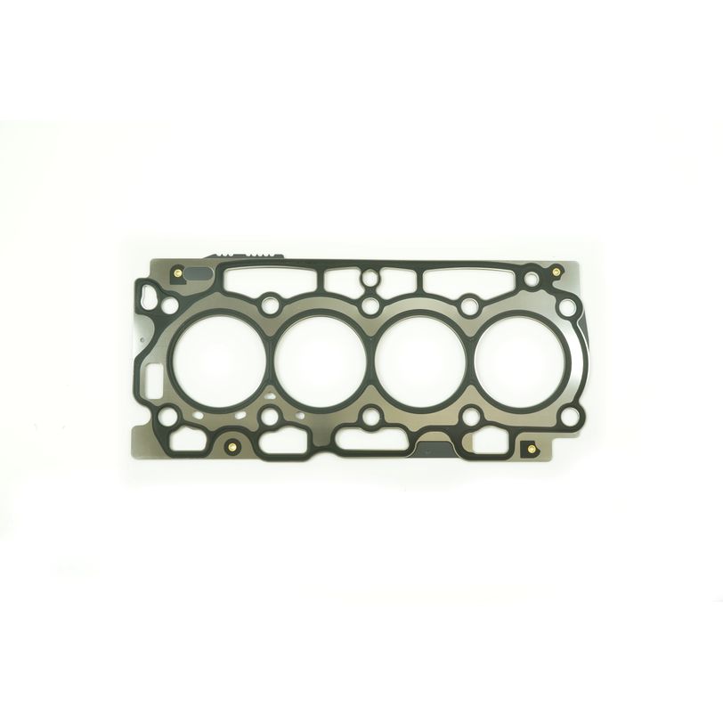 Guarnizione Testata Multilamellare spessore 1,45 mm 5+3 Tacche