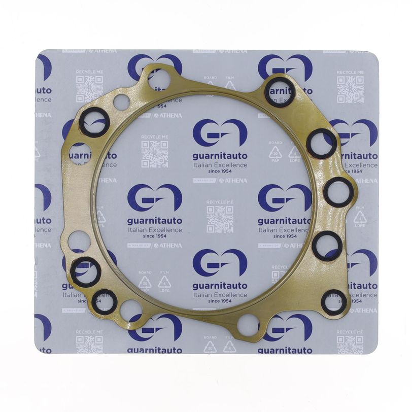 Guarnizione Testata Multilamellare