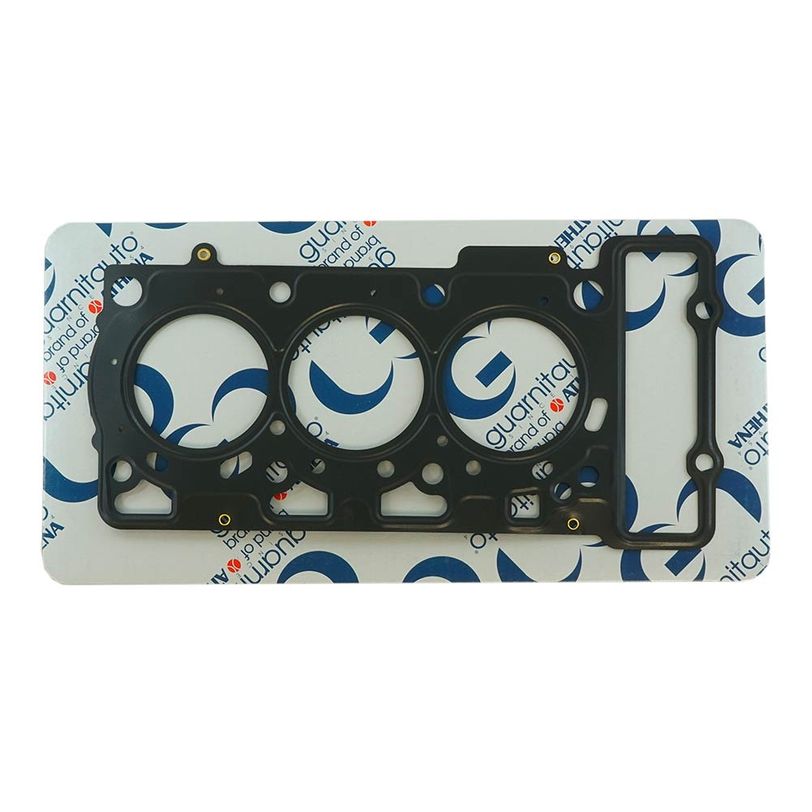 Guarnizione Testata Multilamellare