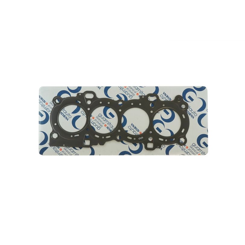 Guarnizione Testata Multilamellare