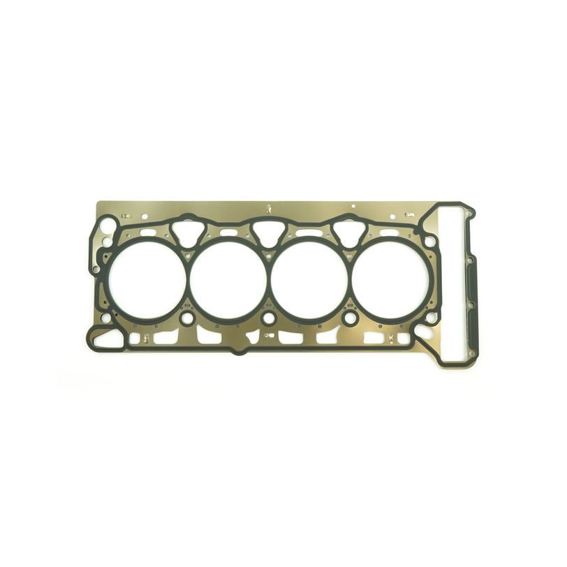 Guarnizione Testata Multilamellare