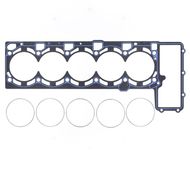 Guarnizione Testata Racing Cut Ring spessore 0,80 mm Ø 85,5 mm (Destra)