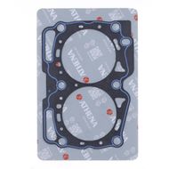 Guarnizione Testata Racing Cut Ring spessore 1,2 mm Ø 101,3 mm senza anelli