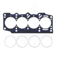 Guarnizione Testata Racing Cut Ring spessore 1,2 mm Ø 73,5 mm