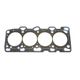 Guarnizione Testata Racing Cut Ring spessore 1,3 mm Ø 86,3 mm