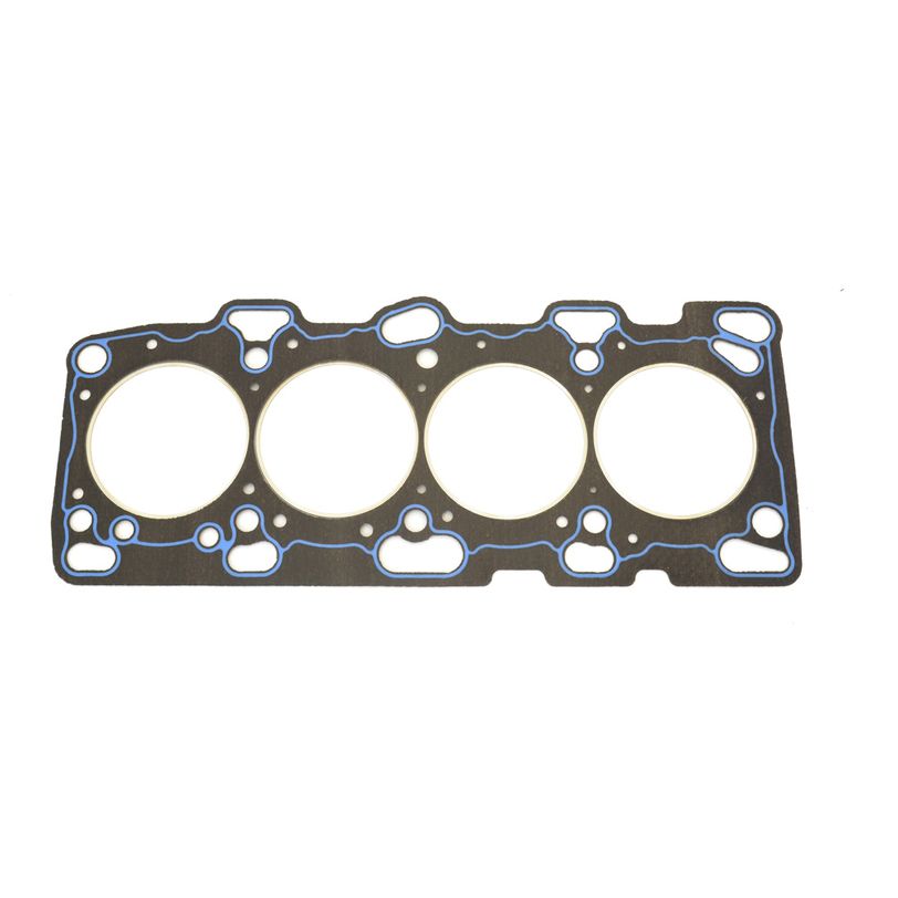 Guarnizione Testata Racing Cut Ring spessore 1,3 mm Ø 86,3 mm