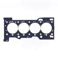 Guarnizione Testata Racing Cut Ring spessore 1,3 mm Ø 90 mm