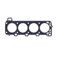 Guarnizione Testata Racing Cut Ring spessore 1,4 mm Ø 102 mm