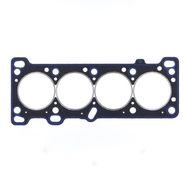 Guarnizione Testata Racing Cut Ring spessore 1,4 mm Ø 80 mm