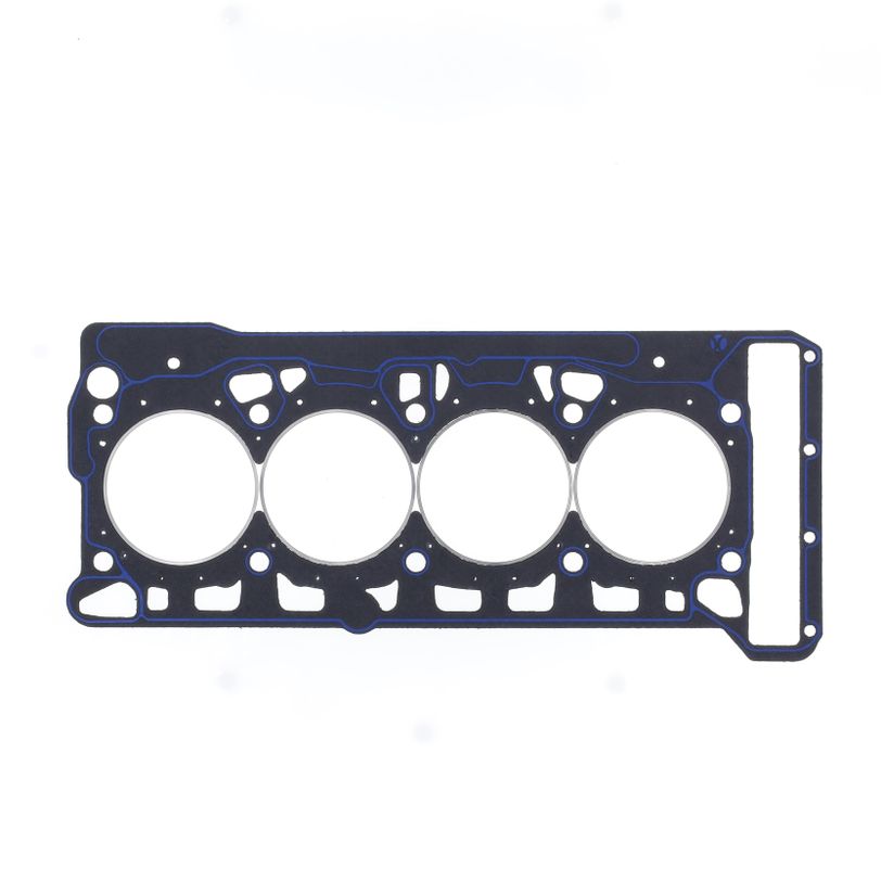 Guarnizione Testata Racing Cut Ring spessore 1,4 mm Ø 83,5 mm